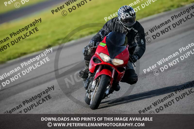 PJ Motorsport 2019;anglesey no limits trackday;anglesey photographs;anglesey trackday photographs;enduro digital images;event digital images;eventdigitalimages;no limits trackdays;peter wileman photography;racing digital images;trac mon;trackday digital images;trackday photos;ty croes